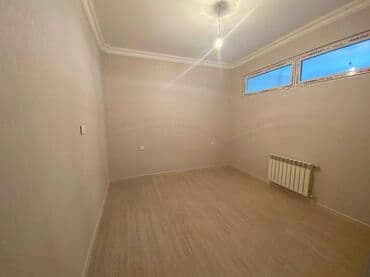 ist petrol tbilisi prospekti: 3 otaqlı, Yeni tikili, m. Avtovağzal, 80 kv. m — 4