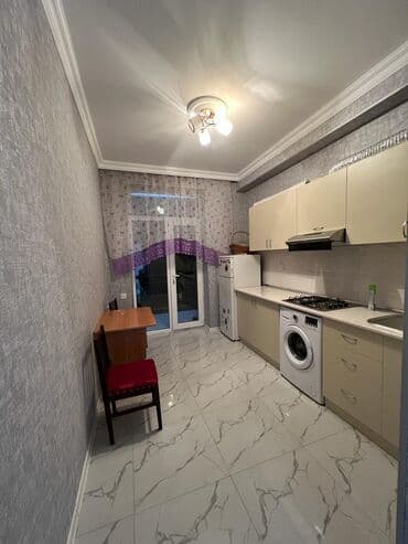 bakida tikis fabrikalari: Yasamal Rayon Müstəqillik küçəsi 3 Saylı Asan Xidmətin arxası Mida — 9