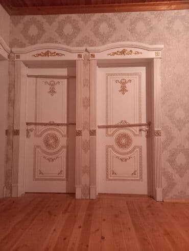 İstənilən model qapıların kreditlə satışı. Tək şəxsiyyət vəsiqəsi ilə lalafo.az -da İstənilən model qapıların kreditlə satışı. Tək şəxsiyyət vəsiqəsi ilə