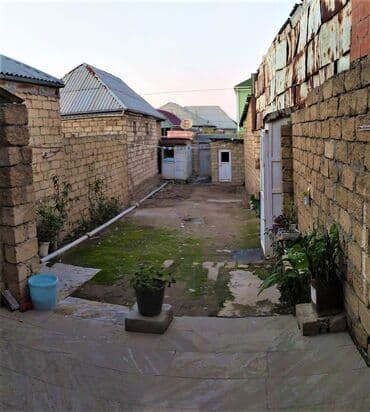 tap.az şabran: 4 otaqlı, 120 kv. m, Kredit yoxdur, Yeni təmirli — 22