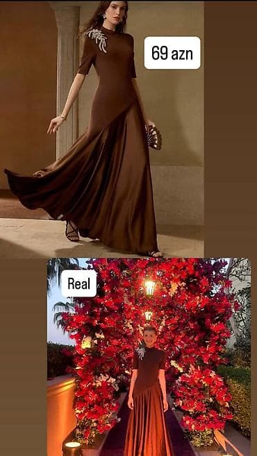 Ətəklər: Sifarişlə gətirilir 💌 — 4