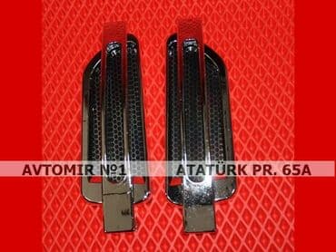 şirə çəkən maşın: Jabra f5 bundan başqa hər növ avtomobi̇l aksessuarlarinin topdan — 1