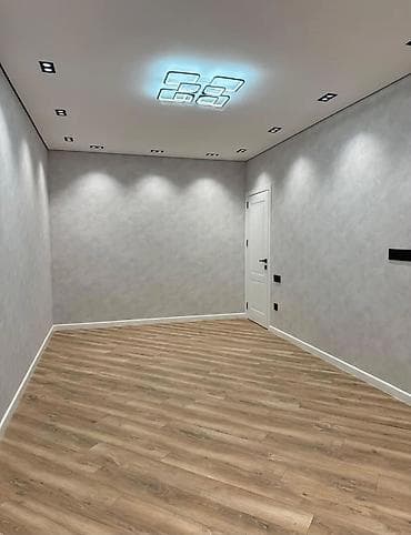 Bakı, 9-cu mikrorayon, 2 otaqlı, Köhnə tikili, m. Nəsimi, 75 kv. m — 5