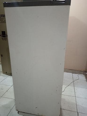 2 el mebel: Soyuducu cox yaxsi soyudur problemsizdir — 1