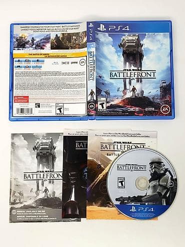 tv box x96 mini: Barrter olar Sumqayıtda qalanlarla — 1