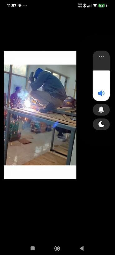 master tools mmc: Qaynaq — 5