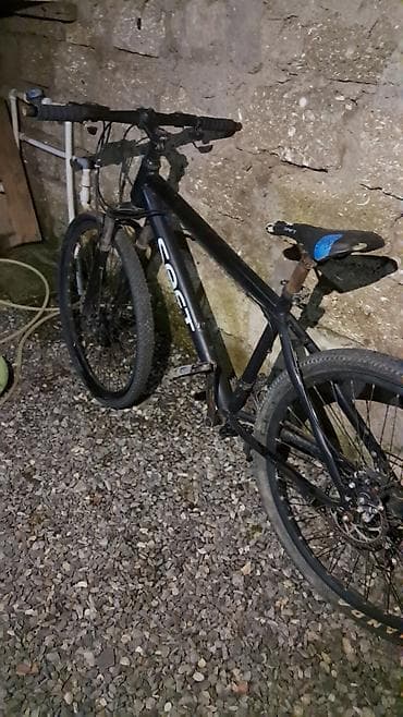 cube velo: 26 liq sqorsnoy velo sqor islemir saft qara real Alicia narahat edsin — 2