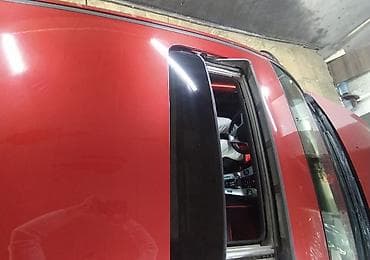 chevrolet kreditle satisi: Chevrolet Cruze: 1.4 l | 2014 il 271041 km Sedan — 7