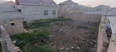 Дачи: 2 соток, Для строительства, Собственник, Договор — 1