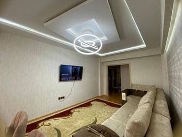 gunluk evler yasamalda: Yasamal rayonu,Yeni Yasamal, Albalı uwaq baxcasinin yaxınlığı.12 — 8