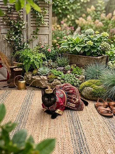 quba heyvanlar: Dişi pişikdir cütləşmək istiyir heç cütləşmiyib(1azn) — 1