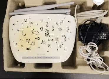 bakcell limitsiz internet 12 azn: Wi fi aparatı teze kimidi -10m hec bir problemi yoxdu — 1