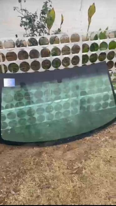 Yeni lalafo.az -da Yeni