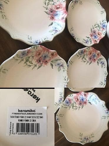 Velosiped ehtiyyat hissələri: Tezədi 6 edədi 3 formada hamisin bir yerdə alana 6 edədi 10 m bu — 2