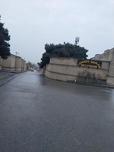 torpax sahesi: Tikinti — 1