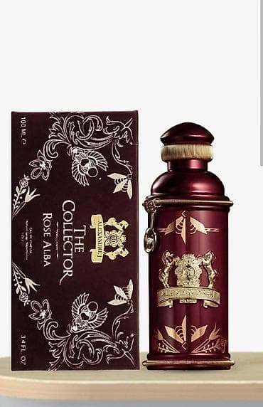 Bədənə qulluq: Originaldi harda istesrz yoxlatdıra bilersiz 100 ml 250 azn — 1