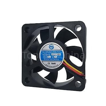 вентиляторы во осевые практик: Kuller lər . 12 volt 0.1 A 14 volt 0.1 A 24 volt 0.18 A Ölçü — 1