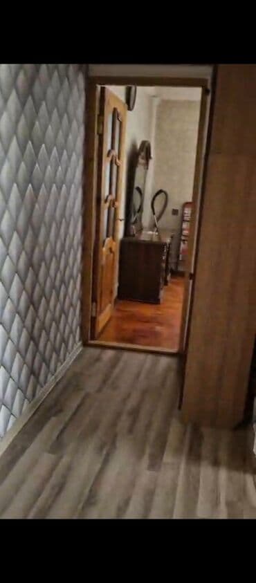 binəqədi kirayə: Gəncə şəhər Kirayə verilir 300 m Babək servisin arxasıdı Bolmarta — 6