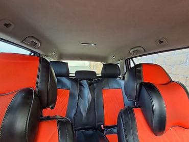 turbo az foton: Opel Astra: 1.3 l | 2006 il Universal — 6