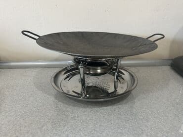 kapron setka: Manqal, Yeni, Sökülə bilən, Tənzimlənən hündürlük, Qapaqlı, Pulsuz çatdırılma, Ödənişli çatdırılma — 4