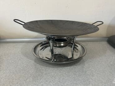 1 dollar neçe manatdir: Tava, 2002 il, Dəmir, Rusiya — 18