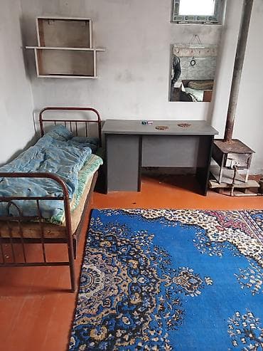 razin kiraye: Salam koroğlu və qarayevə piyada 1ğ 15 dəqiqəlik məsafədə kirayə həyət — 3