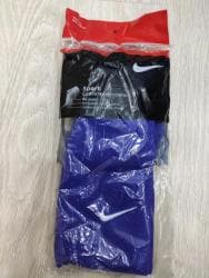 футбольная форма новая: Futbol corabı (Nike) original. Metrolara və şəhərdaxili çatdırılma var — 7