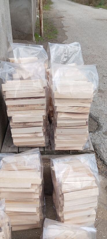 07 sekileri: Çəkisi:2200 Qiyməti:.2.50m 50 paket alışa çatdırılma pulsuzdur. - — 5