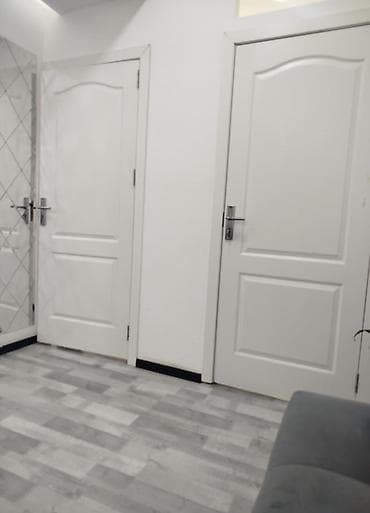otag gapıları: Qonaq otağı üçün Yeni Otaq qapısı 90x205 sm Naliçnik ilə, Zəmanətli, Ödənişli quraşdırma, Pulsuz çatdırılma — 6