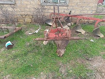 hyundai sonata yağ nasosu: İşlək vəziyyətdədir svarkası yoxdur — 1