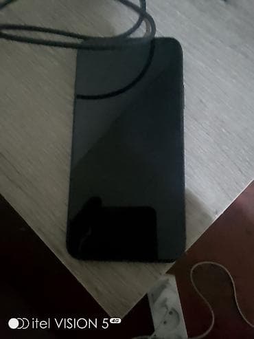 Məhsul: Smartfon + qoruyucu örtük Təsvir: - Ekranlı sensor smartfon — 3