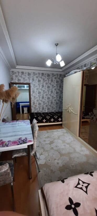 villa evləri: 3 otaqlı, Yeni tikili, 84 kv. m — 5