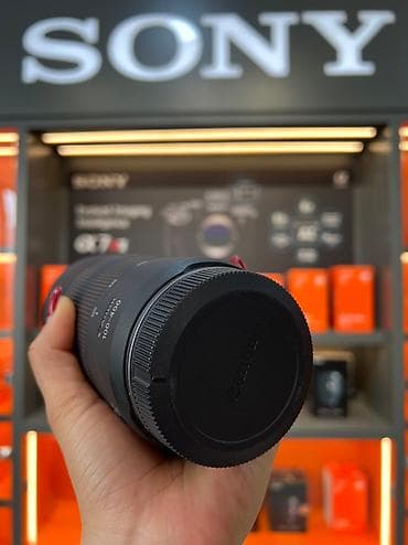 mf 3010 printer: Canon 100-400 RF — 4