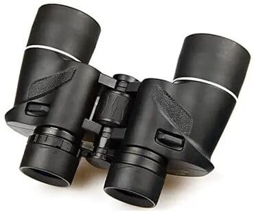 купить бинокль: Binokl "Nikon 8×40"
🔹️Ölkə daxili pulsuz çatdırılma 📍 — 2