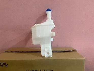 Kia Cerato 2013 su bacoku . Kia Cerato 2013 fara Kia Cerato 2013 su