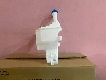 kia salony: Kia Cerato 2013 su bacoku . Kia Cerato 2013 fara Kia Cerato 2013 su — 1