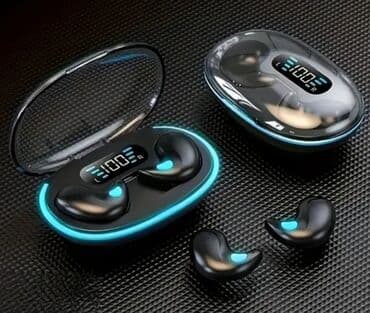 beyerdynamic dt 770: Yeni Simsiz (Bluetooth) Qulaqcıqlar, rəng - Qara — 2