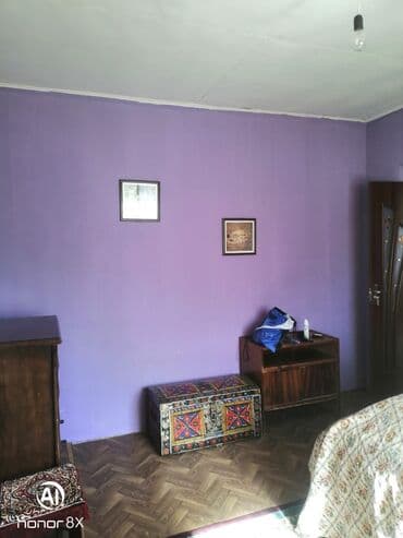 xacmaz evlər: Баку, 100 м², 3 комнаты, Электричество, Газ, Водопровод — 16