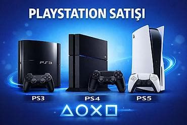 Playstation3 pult 2 eded 30 dene oyun 1 ay zəmanət Ünvan: Həsən at lalafo.az Playstation3 pult 2 eded 30 dene oyun 1 ay zəmanət Ünvan: Həsən