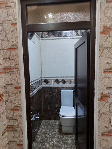 2 комнатные квартиры продажа: 2 комнаты, Новостройка, 90 м² — 11