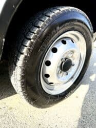 двигатель на гольф 3: VAZ (LADA) 4x4 Niva: 1.7 l | 2013 il 15000 km Ofrouder/SUV — 9