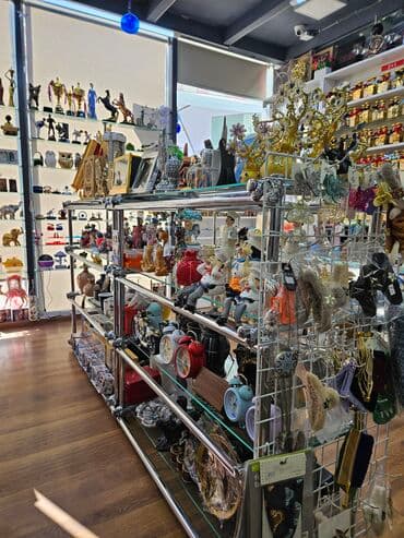 ferma kirayə: Hazır biznes 6 ildir fəaliyyət göstərəm hal hazırda satmaq qərarına — 11