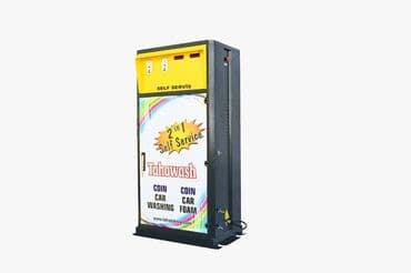 avtoyuma icareye verilir 2020: 50 qepik moyka aparati satilir! - Yeni bir sistemdir, Türkiyə — 1