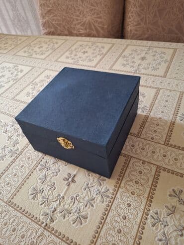 black latte nedir: Fincanlar, rəng - Qara, 1 əd, 300 ml — 5