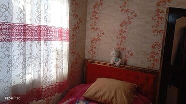 afrem evlər: Mingəçevir, 2 otaqlı, Köhnə tikili, 50 kv. m — 5