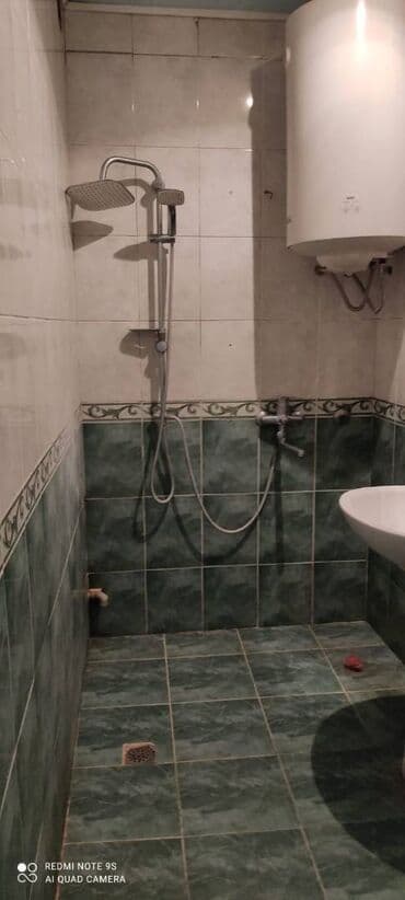 guneslide 3 otaqli evler: Əhmədli metrosunun yaxınlığında tibbi diaqnoza yaxın 9 mərtəbəli — 14