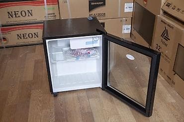 vitrin dolab: Soyuducu mini soyuducu soyducu Ficher Alman markasi Çin istehsalı — 2