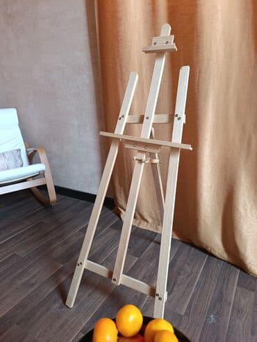 Sandıqlar: Çərçivə Taxta — 2