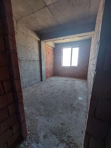 Ceyranbatan, 2 otaqlı, Yeni tikili, m. 20 Yanvar, 55 kv. m — 9