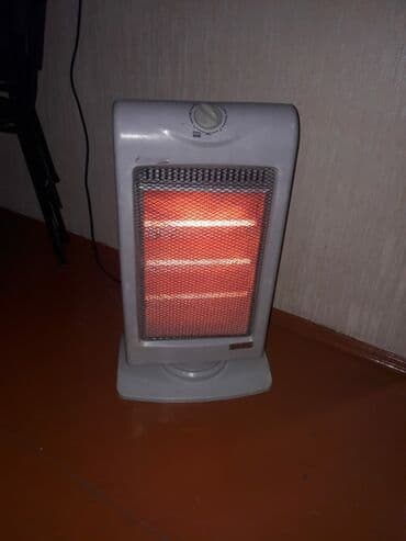 irşad electronics sobalar: Yenidi işlənməyib işlək vəziyyətdə çəkib qoyulub elana 55azn son — 3